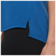 Nike Γυναικεία κοντομάνικη μπλούζα Dri-FIT One Nike Γυναικεία κοντομάνικη μπλούζα Dri-FIT One